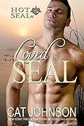 Loved by a SEAL