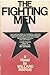 The Fighting Men