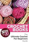 30 Crochet Patter...
