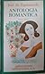 Antología Romántica
