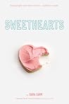 Sweethearts by Sara Zarr