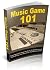 Music Game: 101: How to Mar...