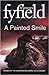 A Painted Smile (Diana Port...