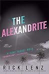 The Alexandrite: ...