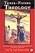 Three-Fifths Theology: Challenging Racism in American Christianity