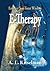 E-Therapy by A.L. Kitselman