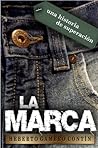 LA MARCA (Spanish Edition) LA MARCA (Spanish Edition)