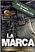 LA MARCA by Heberto Gamero Contín