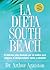 La dieta South Beach by Arthur Agatston