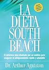La dieta South Be...
