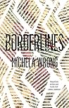 Borderlines