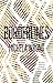 Borderlines by Michela Wrong