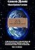 Genesis Retold: A Restored Name, Critical Edition of 1 Enoch, Jasher, Jubilees, and the Testaments of the Twelve Patriarchs ~ Shem Qadosh Version