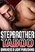 Stepbrother Taboo