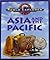 Prentice Hall World Explorer: Asia and the Pacific