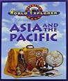 Prentice Hall World Explorer: Asia and the Pacific