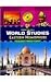 Prentice Hall World Studies: Eastern Hemisphere: Geography, History, Culture