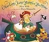 Charlotte Jane Battles Bedtime by Myra Wolfe Charlotte Jane Battles Bedtime by Myra Wolfe