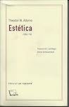 Estética