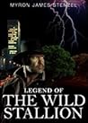 Legend of the Wild Stallion