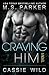 Craving HIM (Serving HIM, #7)