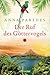 Der Ruf des Göttervogels (Costa-Rica-Saga #3)