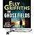 The Ghost Fields (Ruth Galloway, #7)