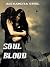 Soul Blood