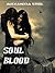 Soul Blood (Italian Edition)