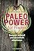 Paleo-Power für Frauen by Esther Blum