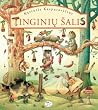 Tinginių šalis