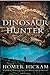 The Dinosaur Hunter