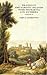 Travels in the Saronic Gulf: with Troezenia and Kythera (Annotated and Illustrated) (Travels in Greece Book 5)