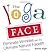 The Yoga Face by Annelise Hagen The Yoga Face by Annelise Hagen