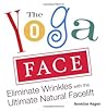 The Yoga Face: El...