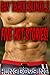 GAY TABOO BUNDLE - FIVE HOT STORIES!