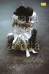 Mara Dyer. Zemsta