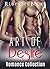 Art Of Desire (5 Stories)