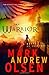 The Warriors by Mark Andrew Olsen The Warriors by Mark Andrew Olsen