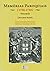 Memórias Paroquiais (1758-1...