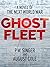 Ghost Fleet