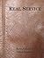 Real Service