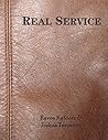 Real Service