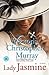 Lady Jasmine by Victoria Christopher Murray