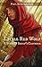 Little Red Wolf I: A Wolf in Sheep's Clothing (Lavoria Chronicals Book 1)