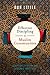 Effective Discipling in Muslim Communities: Scripture, History and Seasoned Practices