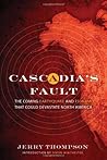 Cascadia's Fault:...