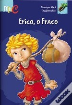Erico, o Fraco