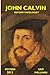 John Calvin