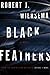 Black Feathers: A Novel